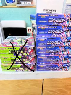 （分類：）位於 。 由 momo5885 提交（商品編號 1430921902，圖片 1）。簡介： 。