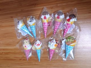 （分類：）位於 。 由 squirrel.loves.nuts 提交（商品編號 1431820535，圖片 1）。簡介： 。