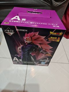 （分類：）位於 。 由 alan_1985 提交（商品編號 1431926365，圖片 1）。簡介： 。