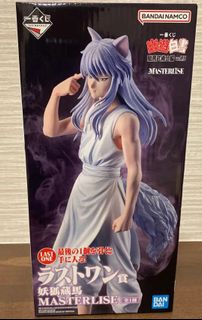 （分類：）位於 。 由 jumpouthero 提交（商品編號 1431959873，圖片 1）。簡介： 。