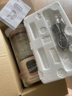 （分類：）位於 。 由 deermann 提交（商品編號 1431872783，圖片 1）。簡介： 。