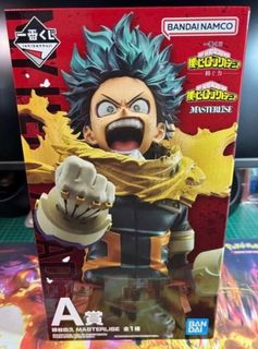 （分類：）位於 。 由 jumpouthero 提交（商品編號 1431956078，圖片 1）。簡介： 。
