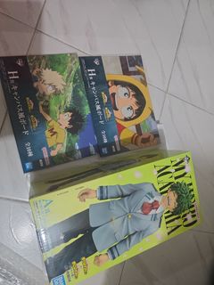 （分類：）位於 。 由 nnnnn27 提交（商品編號 1431943005，圖片 1）。簡介： 。