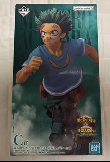 （分類：）位於 。 由 jumpouthero 提交（商品編號 1431947014，圖片 1）。簡介： 。