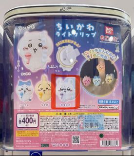 （分類：）位於 。 由 conying0609 提交（商品編號 1431950942，圖片 1）。簡介： 。