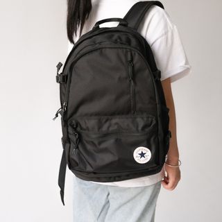 （分類：）位於 。 由 hebetsdeppenv0 提交（商品編號 1431887217，圖片 1）。簡介： 。
