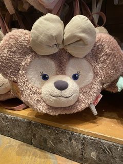 （分類：）位於 。 由 tony_cafe 提交（商品編號 1431828032，圖片 1）。簡介： 。
