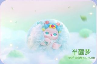 （分類：）位於 。 由 ___ing 提交（商品編號 1431958035，圖片 1）。簡介： 。