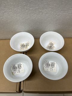 （分類：）位於 。 由 recyko2020 提交（商品編號 1431799571，圖片 1）。簡介： 。