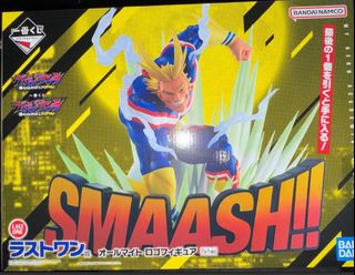 （分類：）位於 。 由 jumpouthero 提交（商品編號 1431957592，圖片 1）。簡介： 。