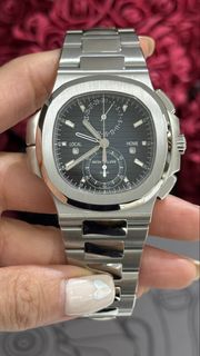 （分類：）位於 。 由 dealer.shing 提交（商品編號 1431870987，圖片 1）。簡介： 。