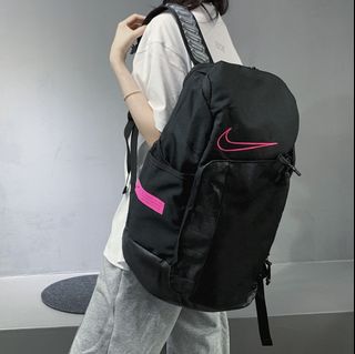 （分類：）位於 。 由 hebetsdeppenv0 提交（商品編號 1431909397，圖片 1）。簡介： 。