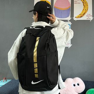 （分類：）位於 。 由 hebetsdeppenv0 提交（商品編號 1431894559，圖片 1）。簡介： 。