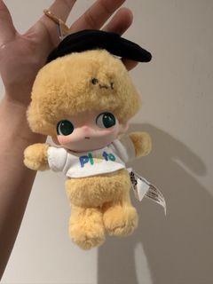 （分類：）位於 。 由 Kwai_ 提交（商品編號 1431925818，圖片 1）。簡介： 。