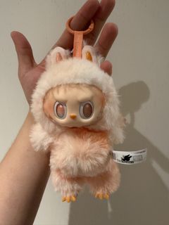 （分類：）位於 。 由 Kwai_ 提交（商品編號 1431926599，圖片 1）。簡介： 。