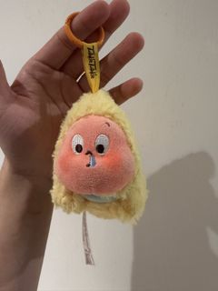 （分類：）位於 。 由 Kwai_ 提交（商品編號 1431924936，圖片 1）。簡介： 。