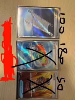 （分類：）位於 。 由 ysmwcdgxd4 提交（商品編號 1429211770，圖片 1）。簡介： 。