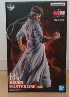（分類：）位於 。 由 jumpouthero 提交（商品編號 1431959579，圖片 1）。簡介： 。