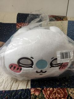 （分類：）位於 。 由 robert100mm 提交（商品編號 1431834510，圖片 1）。簡介： 。