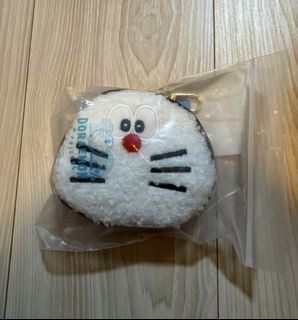 （分類：）位於 。 由 ht.jp_store 提交（商品編號 1431956516，圖片 1）。簡介： 。