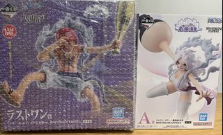（分類：）位於 。 由 ichibankujilover 提交（商品編號 1431810897，圖片 1）。簡介： 。