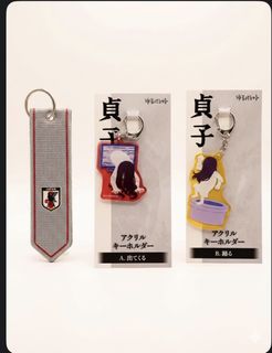 （分類：）位於 。 由 old_cake_hk 提交（商品編號 1431931918，圖片 1）。簡介： 。
