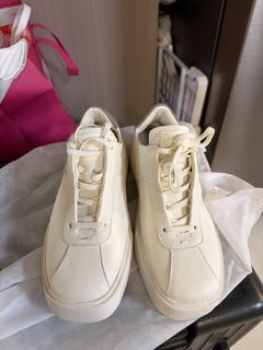 （分類：）位於 。 由 take_away 提交（商品編號 1431917517，圖片 1）。簡介： 。