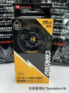 （分類：）位於 。 由 toysstationhk 提交（商品編號 1431860204，圖片 1）。簡介： 。