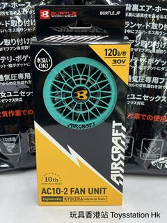 （分類：）位於 。 由 toysstationhk 提交（商品編號 1431862345，圖片 1）。簡介： 。