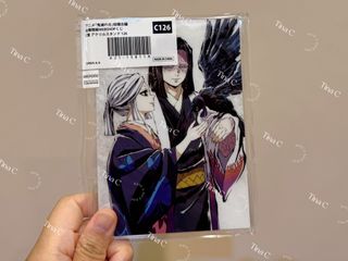 由 ctf026 (刊登 ID 1431977318，圖片 1) 提交，位於 的 (類別：)，說明：。
