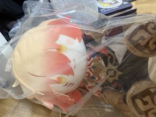 （分類：）位於 。 由 jacky5a08 提交（商品編號 1431946137，圖片 1）。簡介： 。