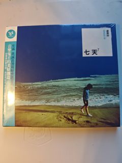 （分類：）位於 。 由 slowpoke1111 提交（商品編號 1431941087，圖片 1）。簡介： 。