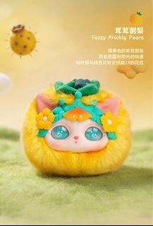 （分類：）位於 。 由 ___ing 提交（商品編號 1431958828，圖片 1）。簡介： 。