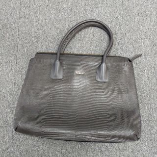 （分類：）位於 。 由 lo2_seto 提交（商品編號 1431843226，圖片 1）。簡介： 。