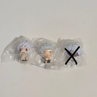 （分類：）位於 。 由 sell.sss 提交（商品編號 1425613962，圖片 1）。簡介： 。