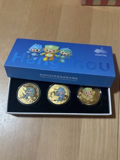 （分類：）位於 。 由 jadejan 提交（商品編號 1431936525，圖片 1）。簡介： 。