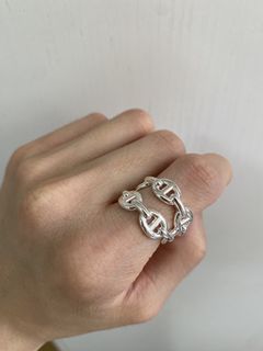 （分類：）位於 。 由 srnkfsy8t4 提交（商品編號 1431856350，圖片 1）。簡介： 。