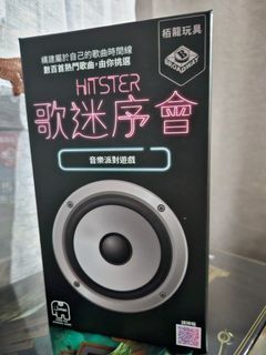 （分類：）位於 。 由 buhihahah 提交（商品編號 1431977640，圖片 1）。簡介： 。