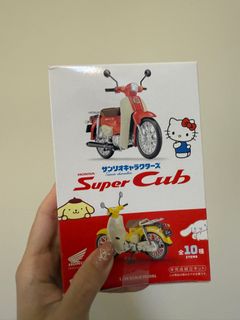由 hellospring_ (刊登 ID 1431957924，圖片 1) 提交，位於 的 (類別：)，說明：。