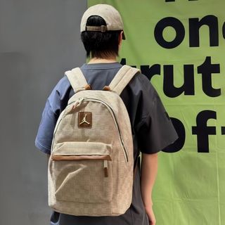 （分類：）位於 。 由 hebetsdeppenv0 提交（商品編號 1431899616，圖片 1）。簡介： 。