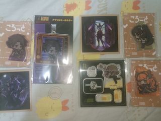（分類：）位於 。 由 iceteabing15212 提交（商品編號 1431920197，圖片 1）。簡介： 。