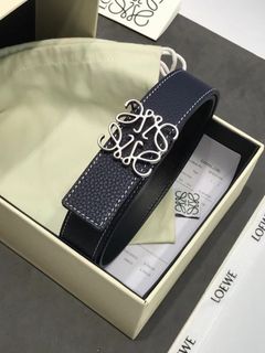 （分類：）位於 。 由 hebetsdeppenv0 提交（商品編號 1431982035，圖片 1）。簡介： 。