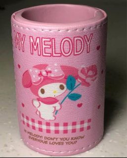 （分類：）位於 。 由 disneymickeyfans 提交（商品編號 1431826917，圖片 1）。簡介： 。