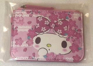 （分類：）位於 。 由 disneymickeyfans 提交（商品編號 1431824929，圖片 1）。簡介： 。