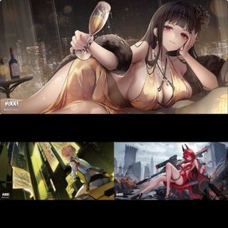 （分類：）位於 。 由 rayray052 提交（商品編號 1431987199，圖片 1）。簡介： 。