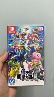 （分類：）位於 。 由 helloeveryonettttt 提交（商品編號 1431966807，圖片 1）。簡介： 。