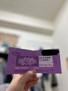 由 rubycai (刊登 ID 1431941516，圖片 1) 提交，位於 的 (類別：)，說明：。