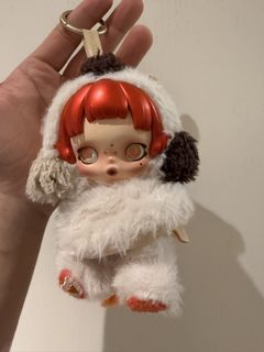 （分類：）位於 。 由 Kwai_ 提交（商品編號 1431923477，圖片 1）。簡介： 。