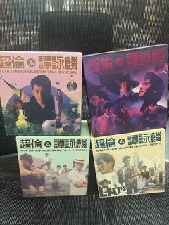（分類：）位於 。 由 gonling 提交（商品編號 1431863472，圖片 1）。簡介： 。