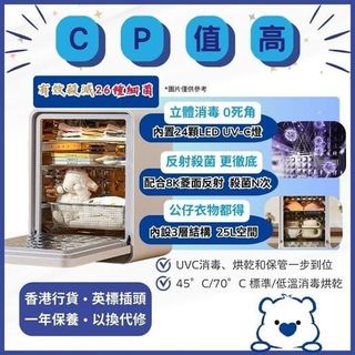 （分類：）位於 。 由 shiufaicomputer 提交（商品編號 1431903207，圖片 1）。簡介： 。